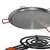 kit-paellajpg-zoom