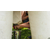 Photo-Ass-Gregory-54-zoom