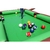 BILLARD-FOOT-GONFLABE-1-zoom
