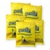 produits-granita
