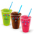 verres-granita-zoom