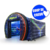 ARENA GONFLABLE