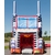 Parcours-d-obstacles-Monster-Truck-avant-zoom