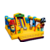 JEUX PIRATE GONFLABLE