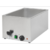 Bain-marie-5acier-inoxydable-30-L-zoom