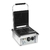 Gaufrier-carre-2-000-W-zoom