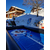 Piste-de-Curling-2018-7-zoom