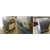 CAISSON-de-Protection-Soufflerie-zoom