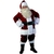 Costume-complet-de-Pere-Noel-zoom