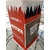boite-aux-lettre-du-pere-noel-cote-zoom