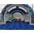 CHATEAU FLOCO GONFLABLE