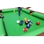 BILLARD-FOOT-GONFLABE-1-big