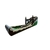 PISTE-DE-LUGE-GONFLABLE-DONUTSLIDE-2-zoom
