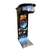 COUP-DE-POING-FORAIN-002-zoom