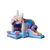 chateaugonflable-licorne.2