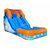 Photo Tobo Aqua