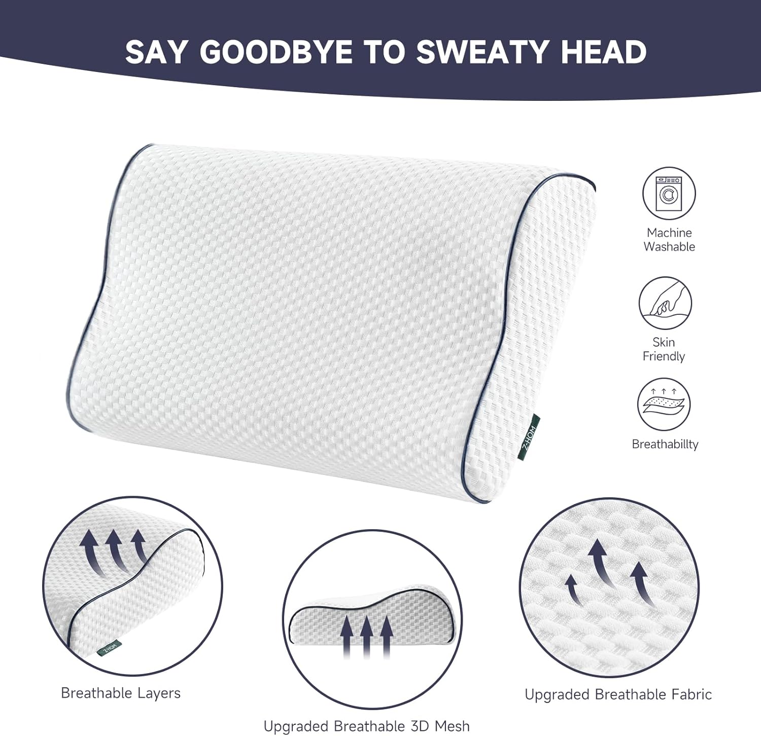 Z-hom-Coussin-Orthopédique-Pour-Dormeurs-Latéraux