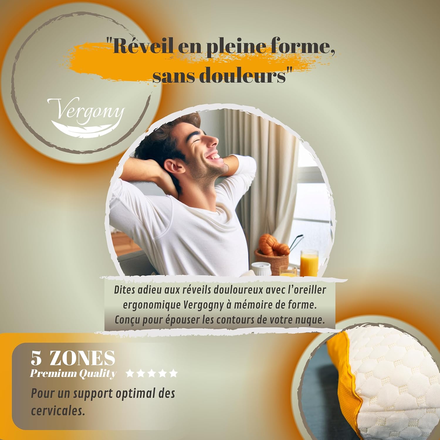 Vergony-Coussin-Orthopédique-Pour-Dormeurs-Sur-Le-Dos