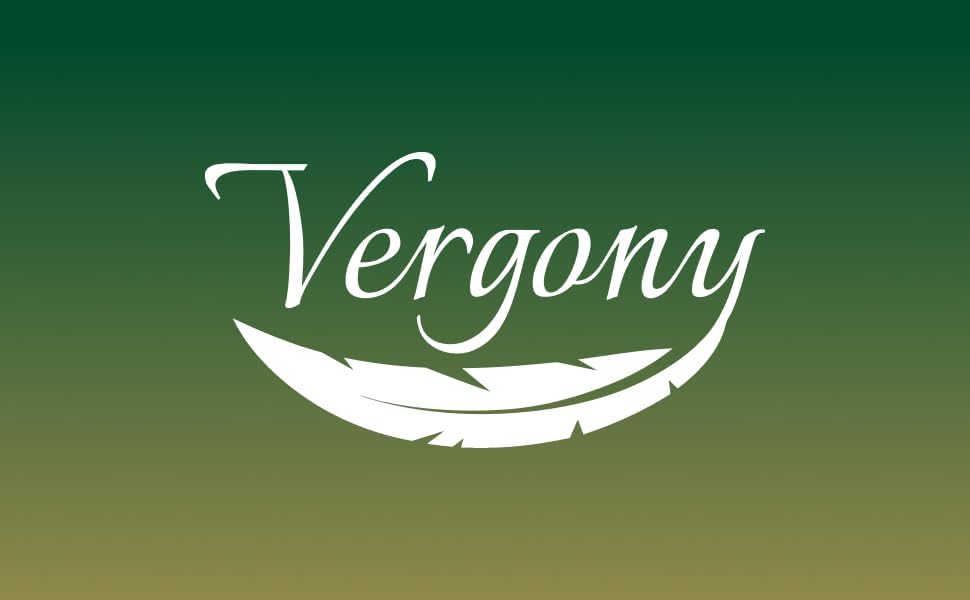 Vergony-Oreiller-Cervicales-Douloureuses-Anti-Ronflement