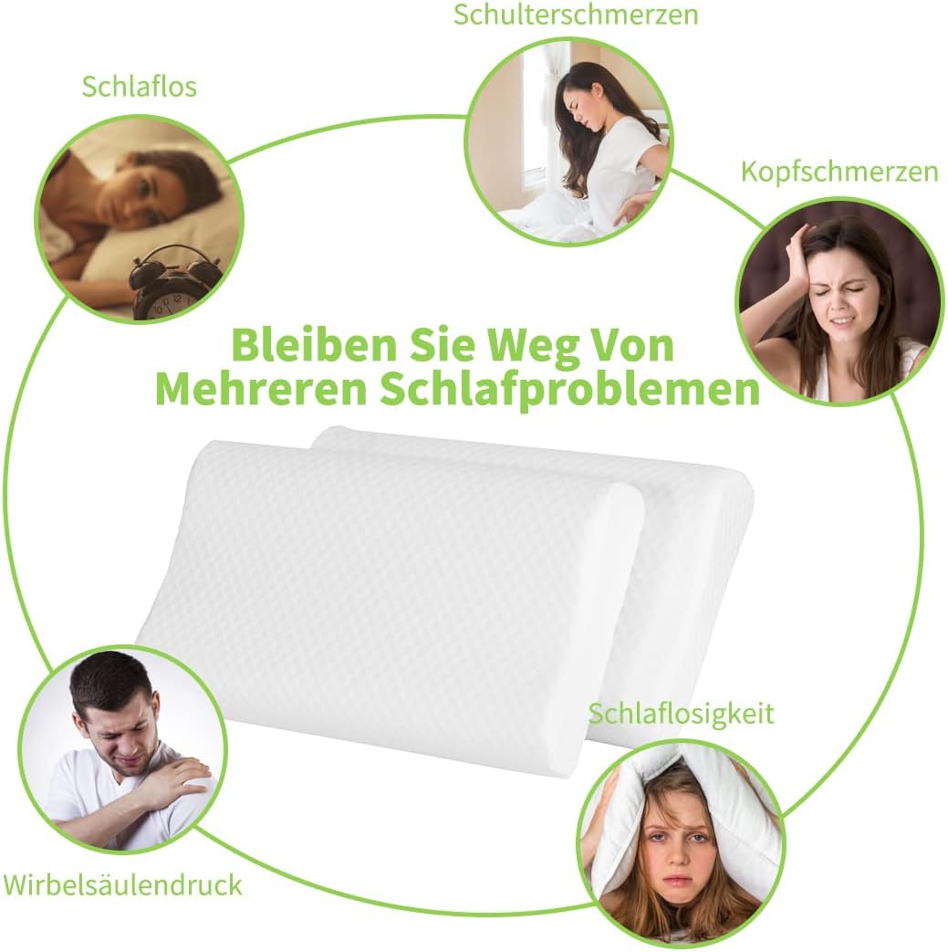 Oreiller-Ergonomique-Good-Nite-Pour-Dormeurs-Sur-Le-Côté