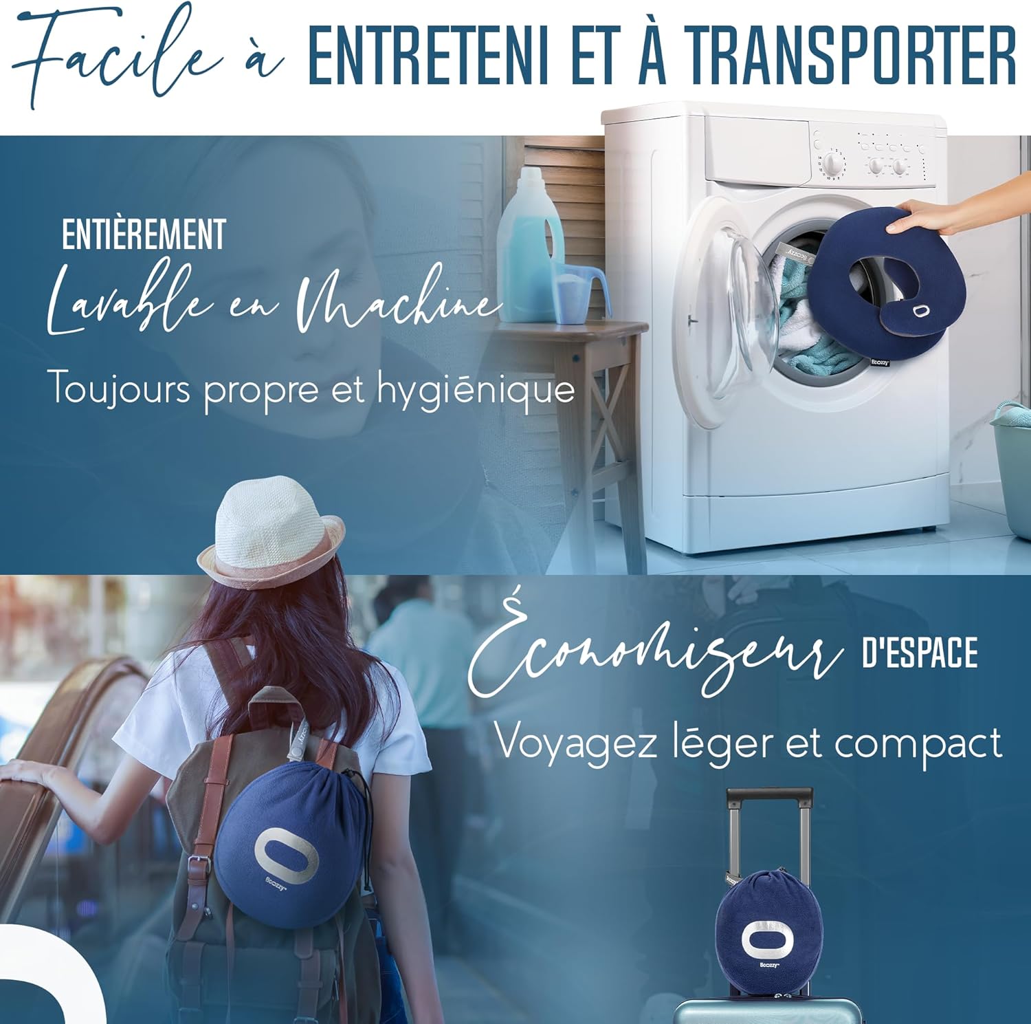 BCOZZY-Oreiller-Compact-Léger-Et-Confortable-Pour-Voyage