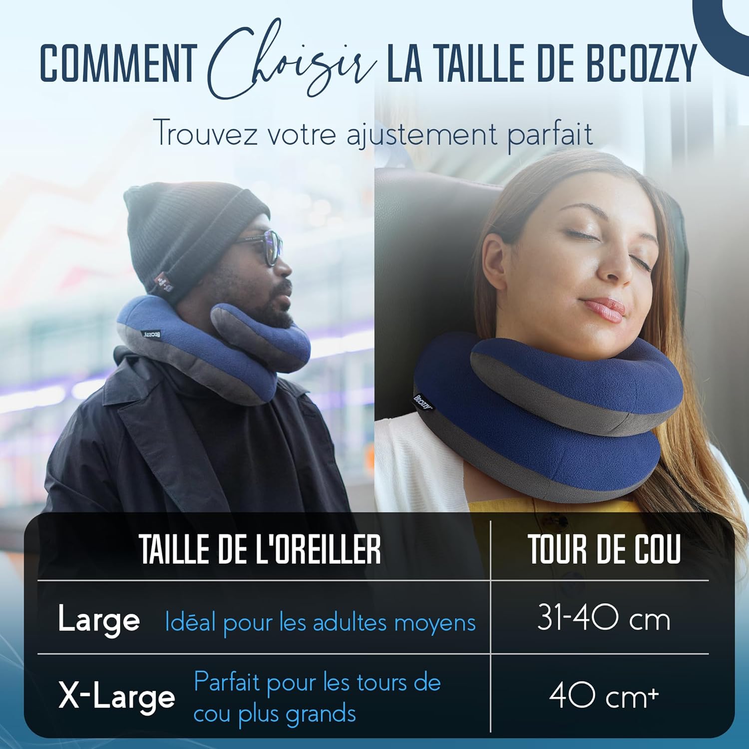 BCOZZY-Oreiller-Soutien-Cervical-Anti-Basculement-Tête