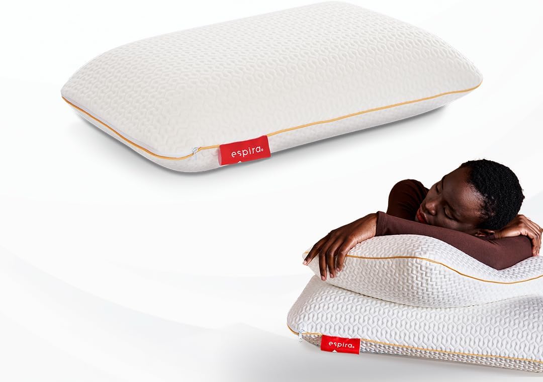 Espira-Aircomfort-Oreiller-Ergonomique-Cervical-40x60-Respirant