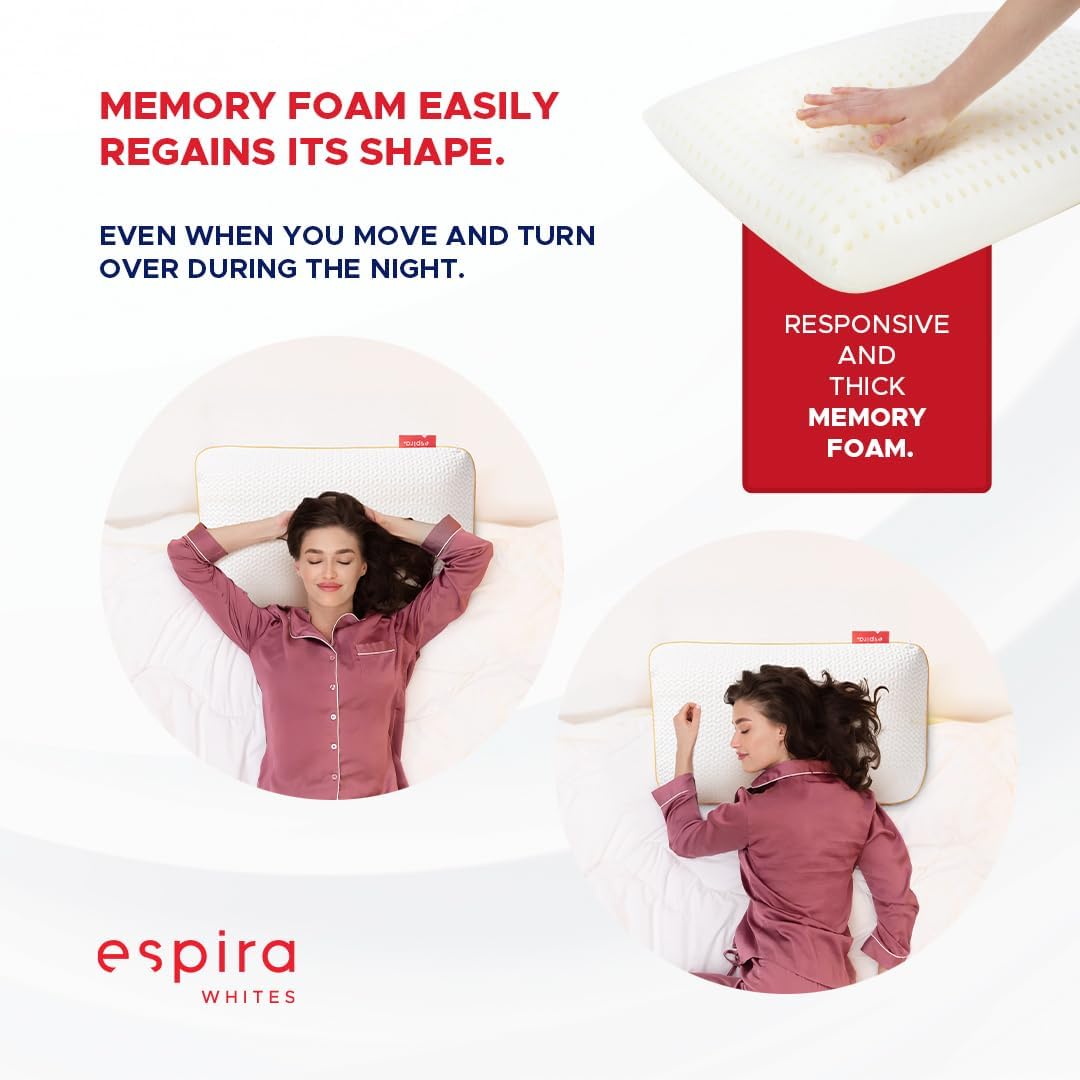 Oreiller-Cervical-Espira-Aircomfort-Soulagement-Douleurs