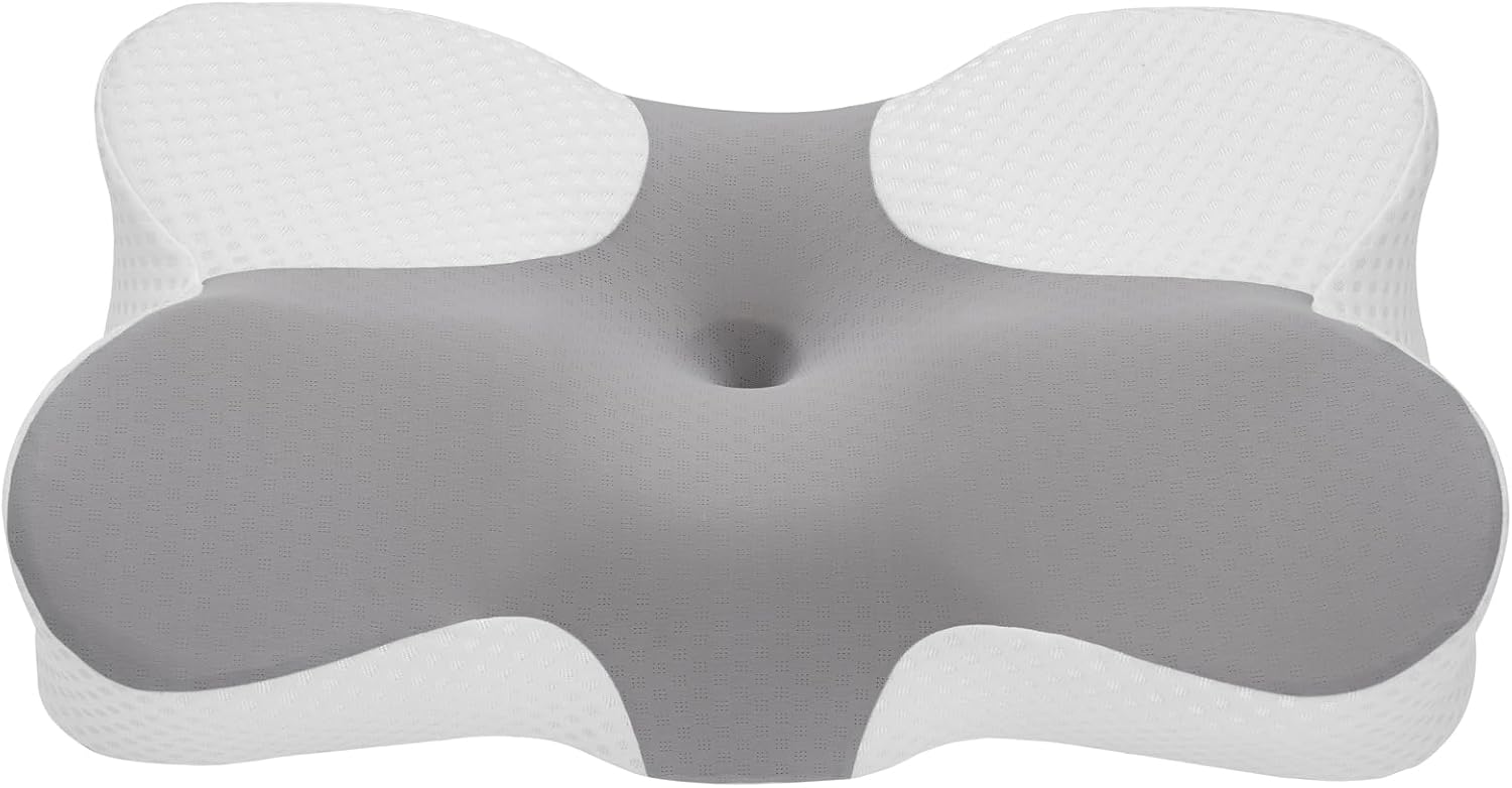 Z-hom-Coussin-Ergonomique-Haute-Qualité-Pour-Sommeil-Confortable