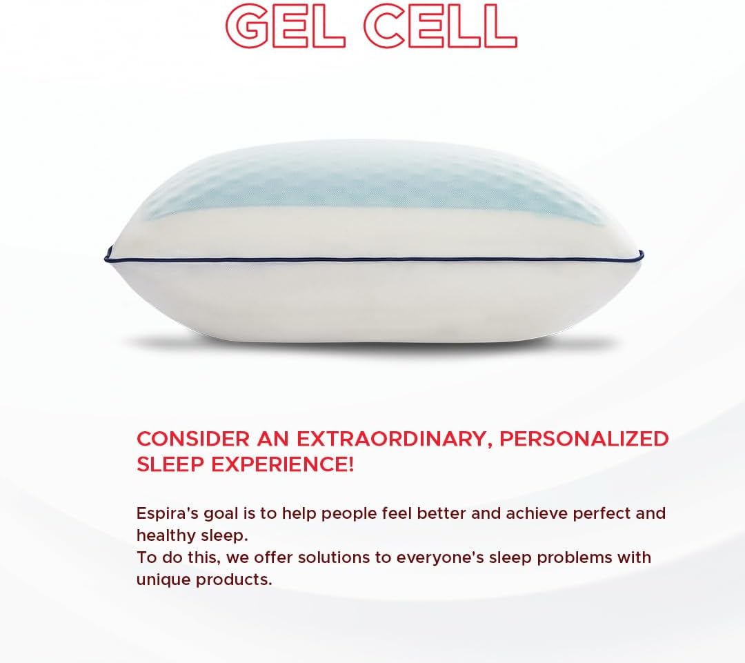 Espira-Coussin-Ergonomique-Cervical