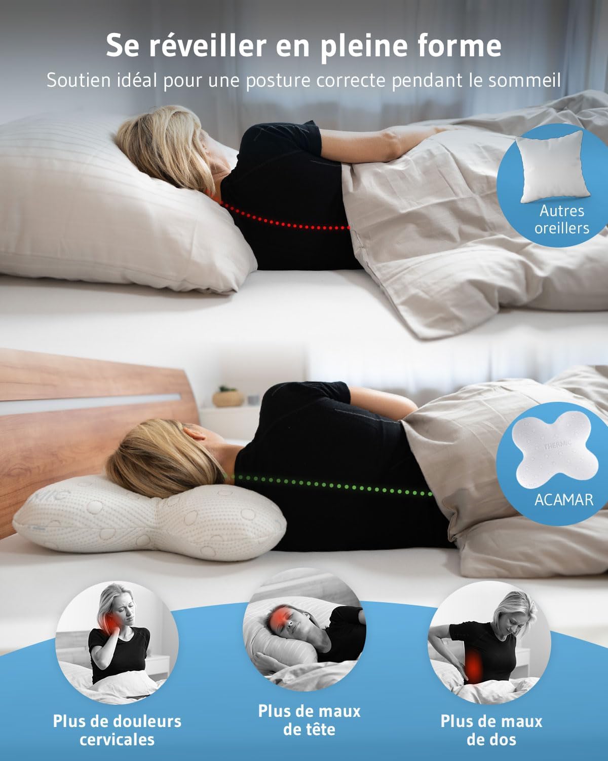 ACAMAR-Pour-Dormir-Sur-Le-Côté