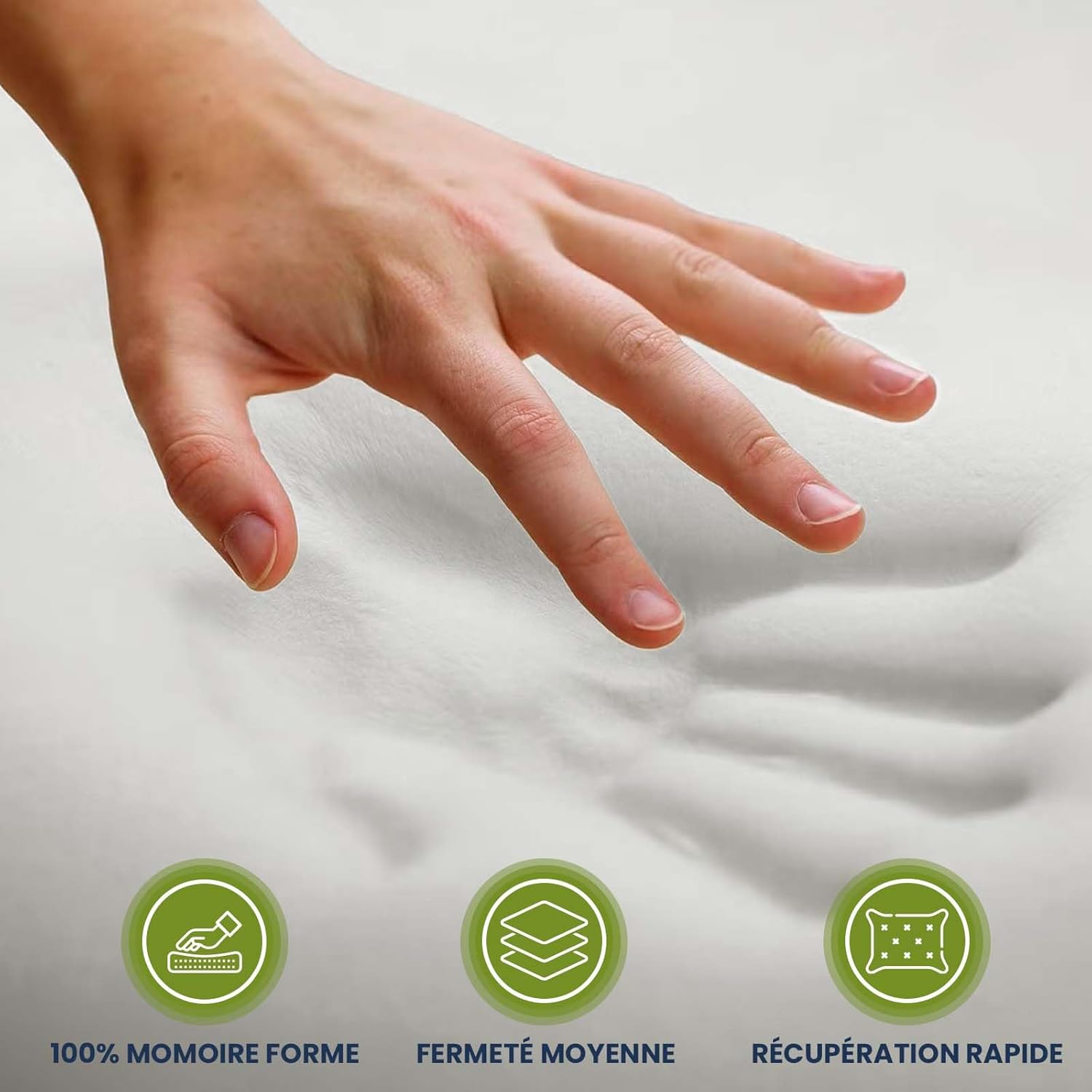 MOMMY-CONFORT-Housse-Lavable-Et-Déhoussable