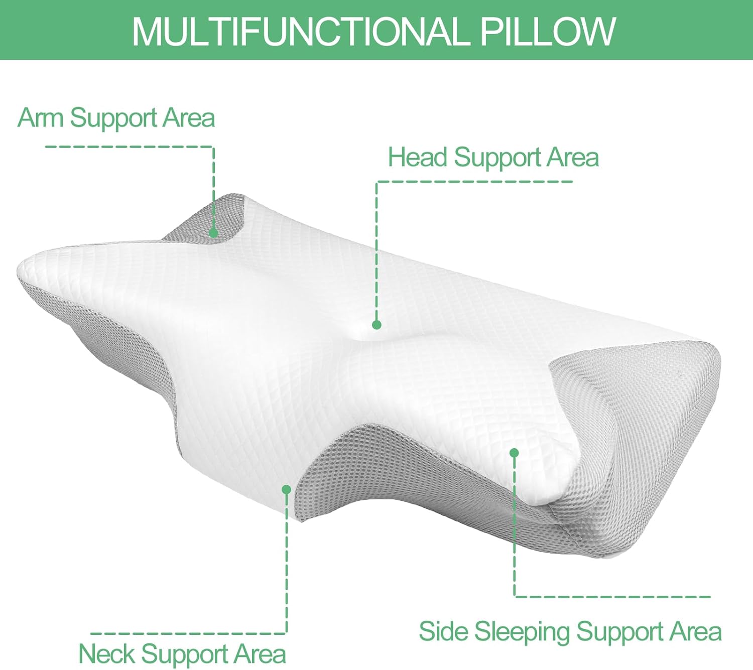 Maxentico-Coussin-Ergonomique-Multifonctions