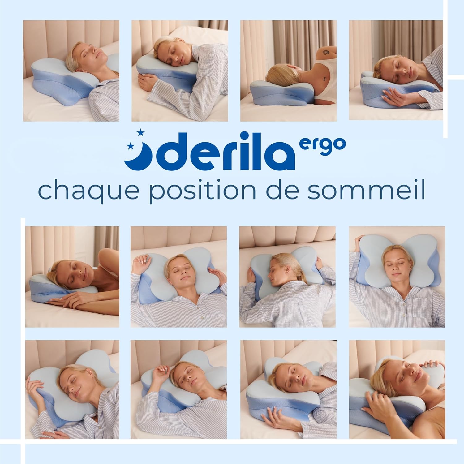 derila-ergonomique-pour-dormeurs-de-cote-de-dos-et-sur-le-ventre-54-x-36-x-12-cm