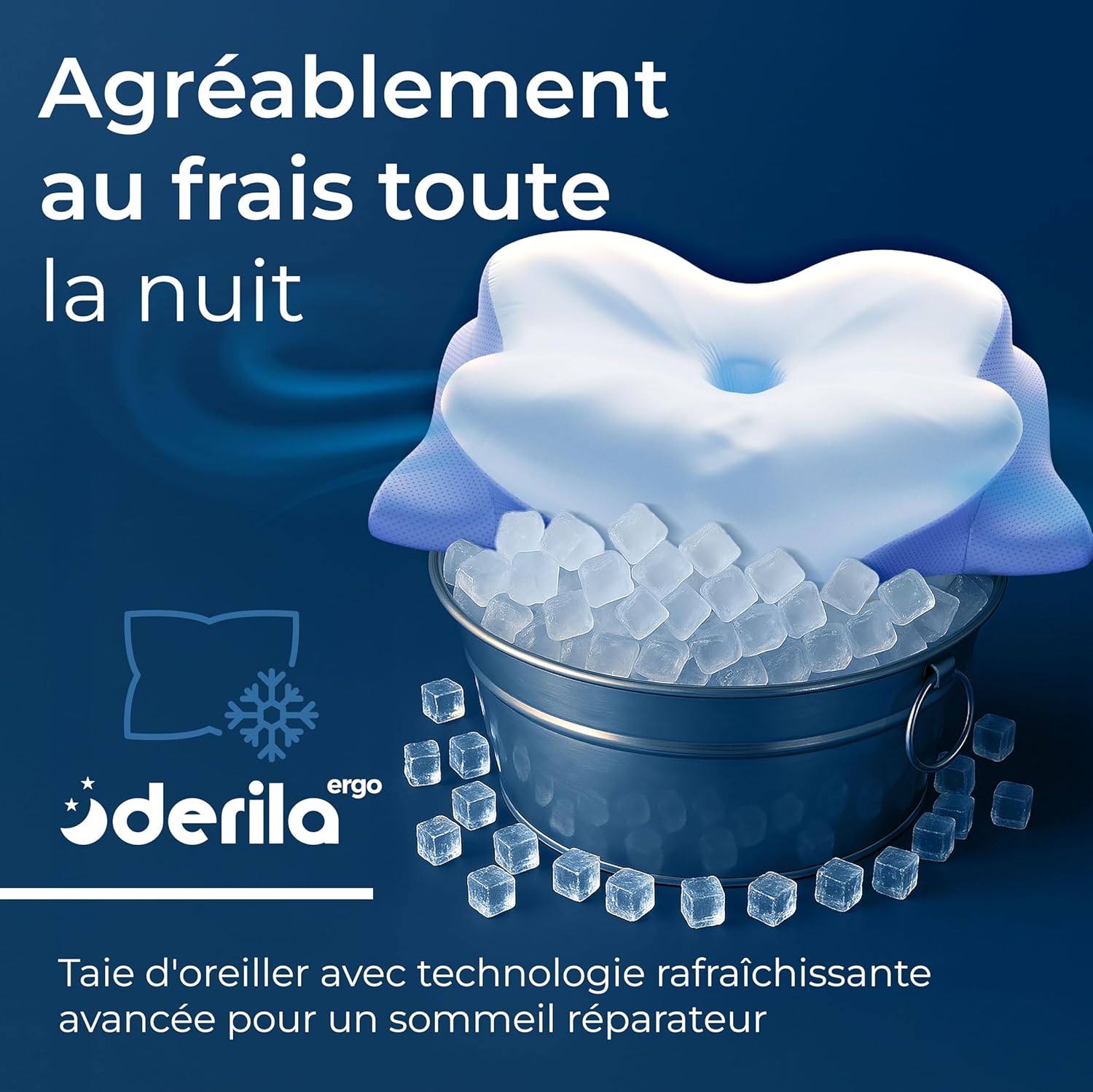 derila-ergo-oreiller-ergonomique-cervical-54-x-36-x-12-cm