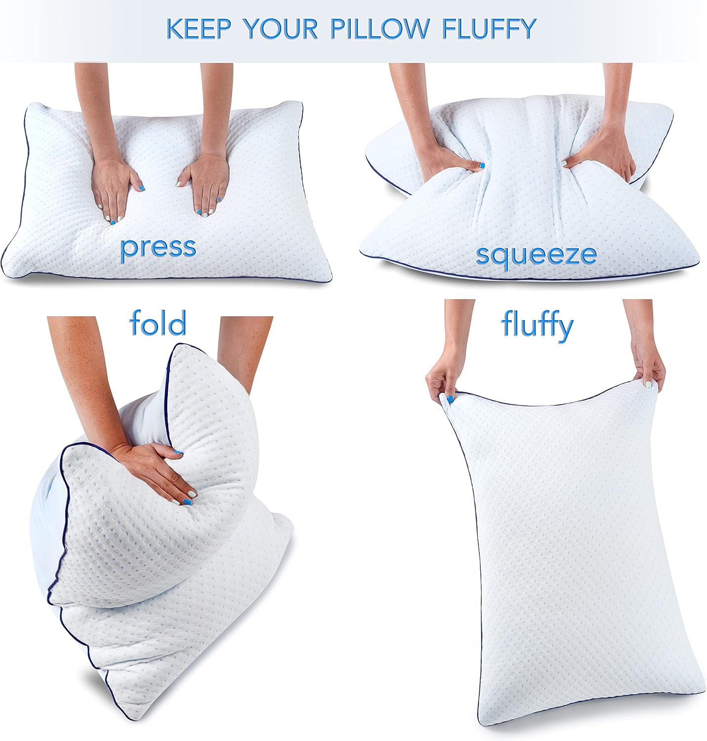 pillowLY-Oreiller-Ergonomique-Pour-Dormir-Sur-Le-Dos-Et-Les-Côtés