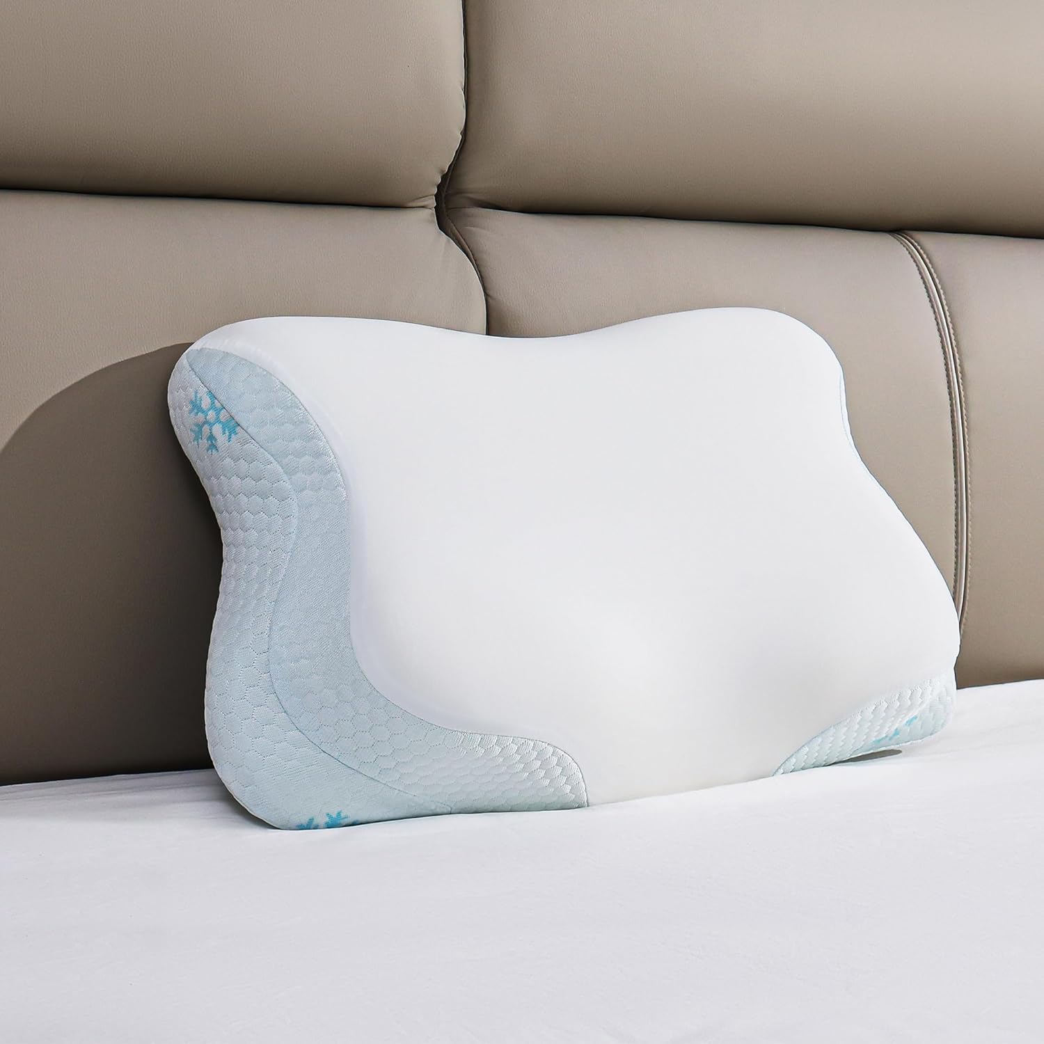 cloudetoile-oreiller-ergonomique-orthopedique-a-memoire-de-forme-reglable-60x35x10-12-cm