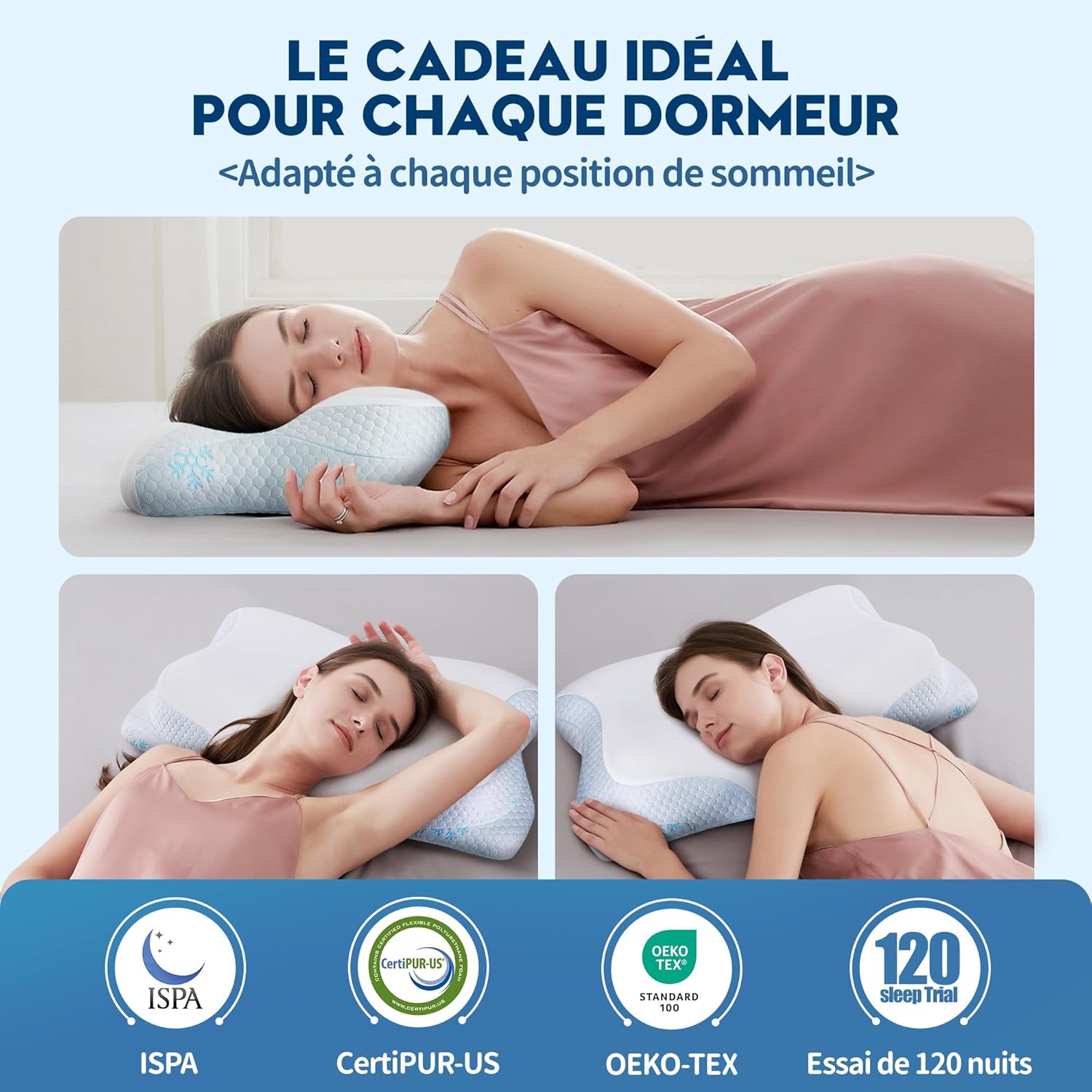 cloudetoile-oreiller-ergonomique-64x38x12-cm