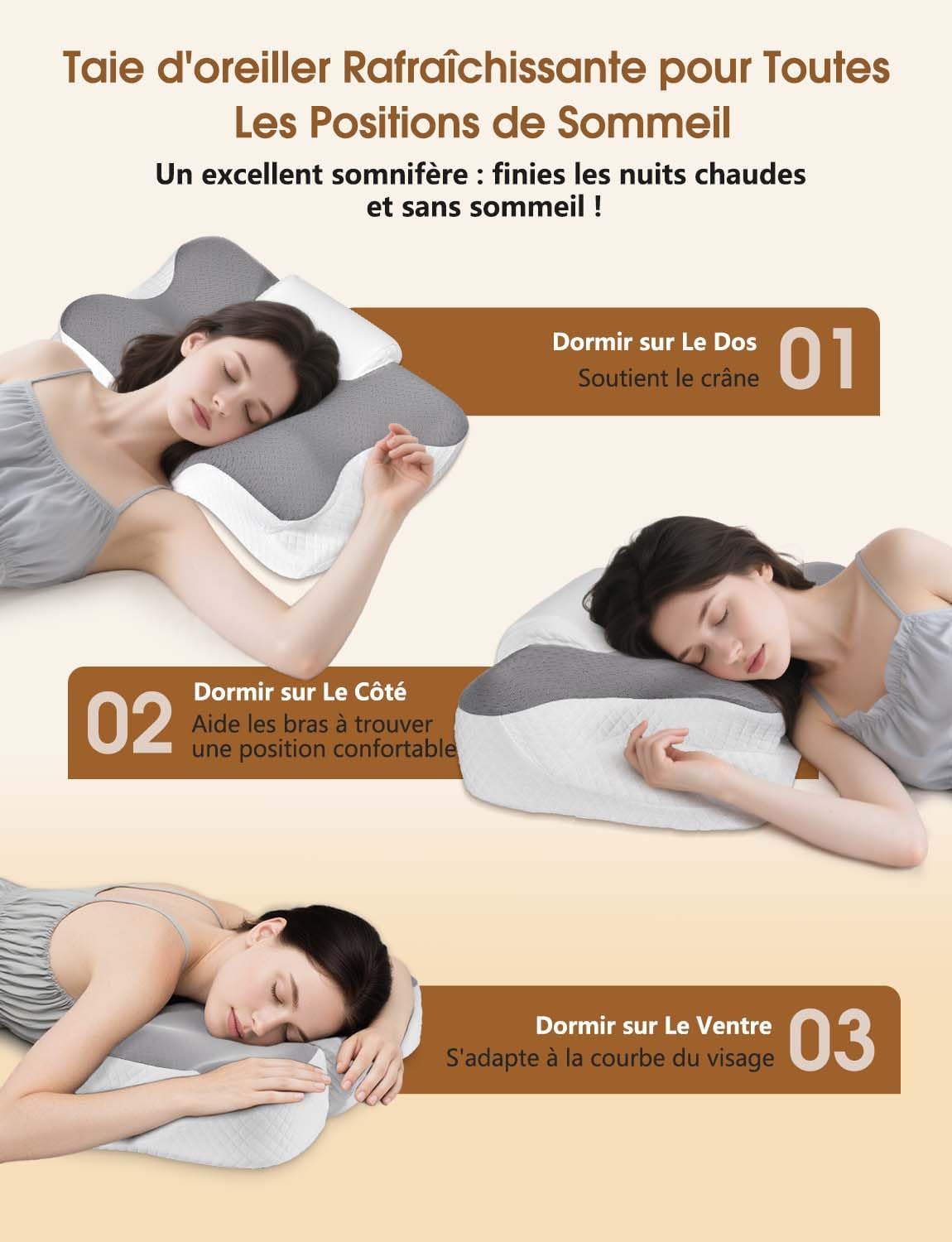 levesolls-oreiller-ergonomique-cervical-2-en-1-toutes-positions-sommeil-61-x-41-x-12-13-cm