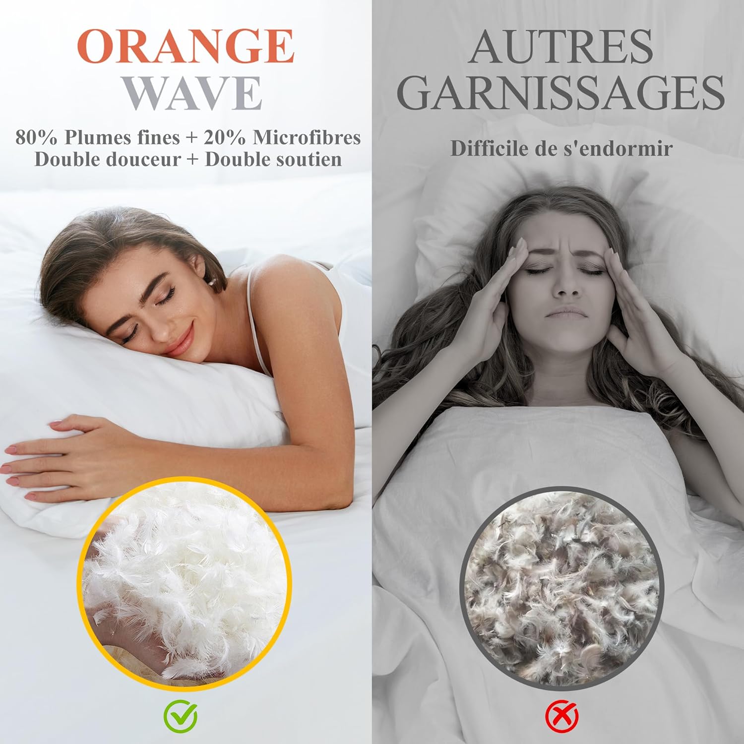 orange-wave-oreiller-ergonomique-en-duvet-et-plume-50-x-70-cm