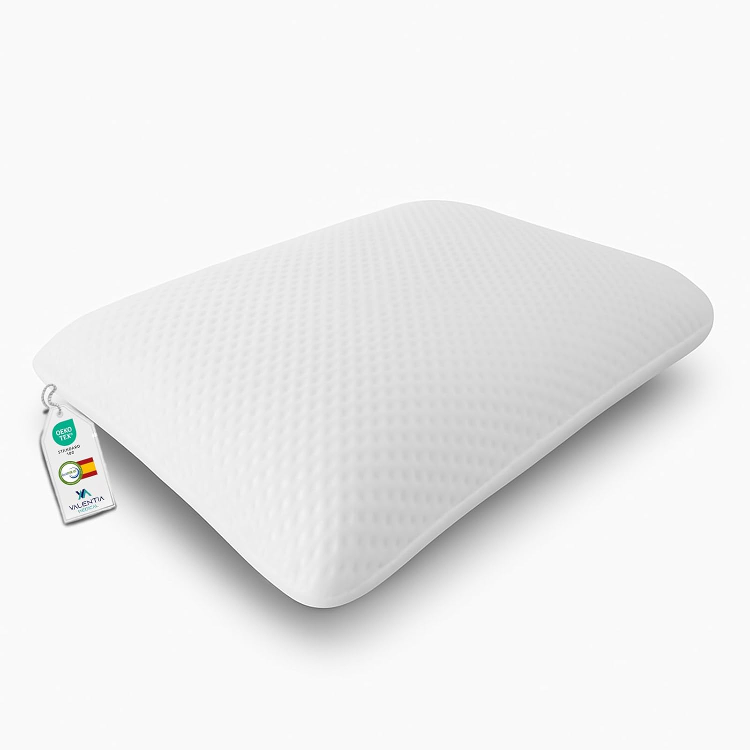 valentia-medical-oreiller-ergonomique-memoire-forme-housse-lavable-coussin-orthopedique-60-cm