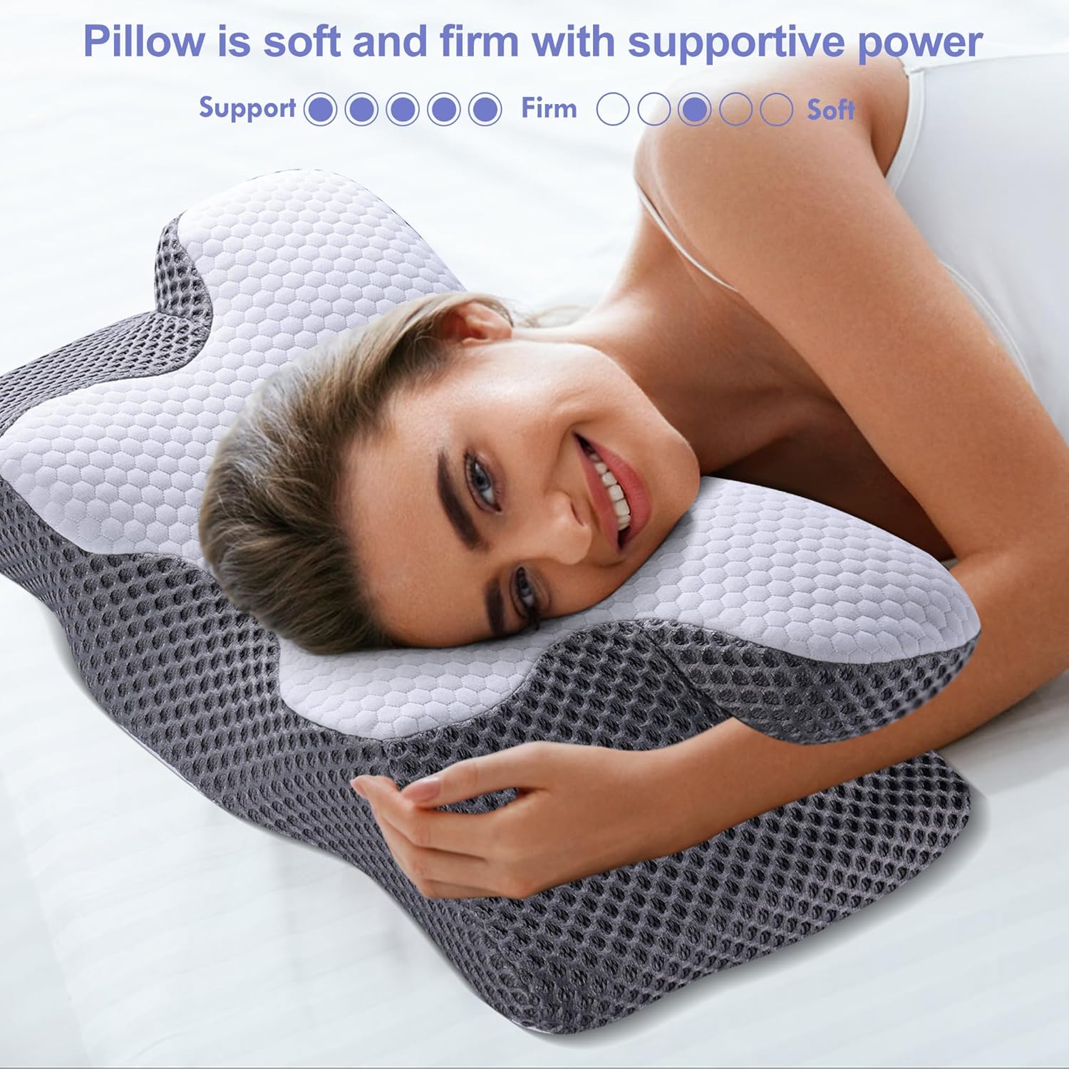 YunNasi-Coussin-Orthopédique-Soutien-Adapté-Pour-Toutes-Les-Positions