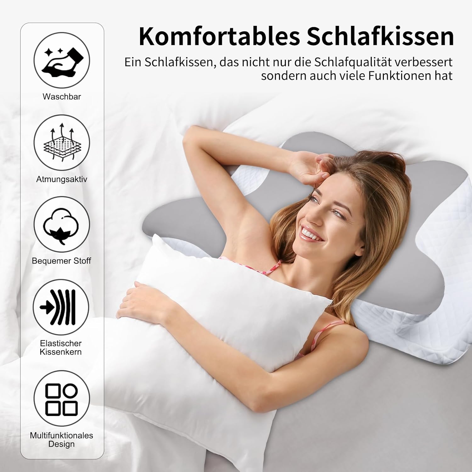 nvkhg-oreiller-ergonomique-a-memoire-de-forme-cervical-pour-dormeurs-sur-le-cote-le-dos-et-le-ventre
