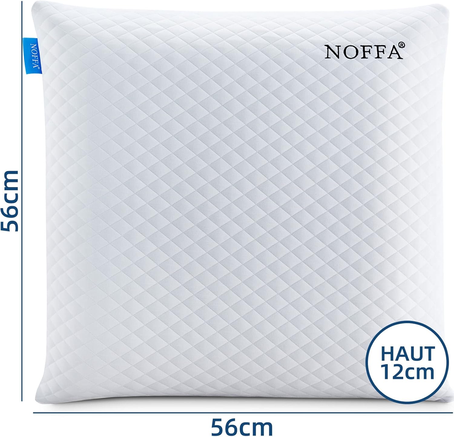 noffa-oreiller-a-memoire-de-forme-avec-housse-amovible-56-x-56-cm