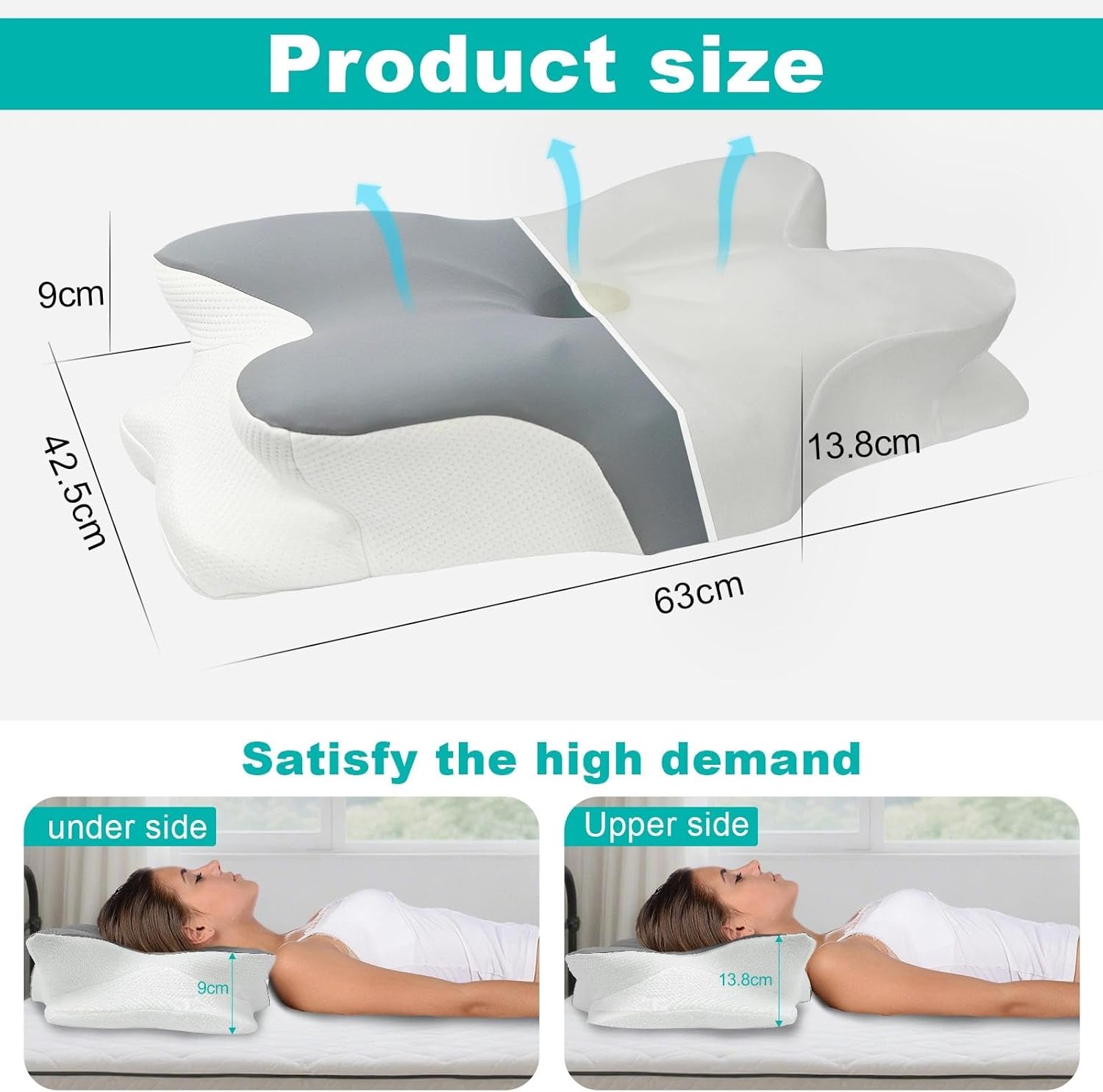 omtofo-oreiller-ergonomique-cervical-coussin-orthopedique-a-memoire-forme-pour-dormeur-sur-le-cote-sur-le-dos-63-x-42-5-x-13-8-9-cm