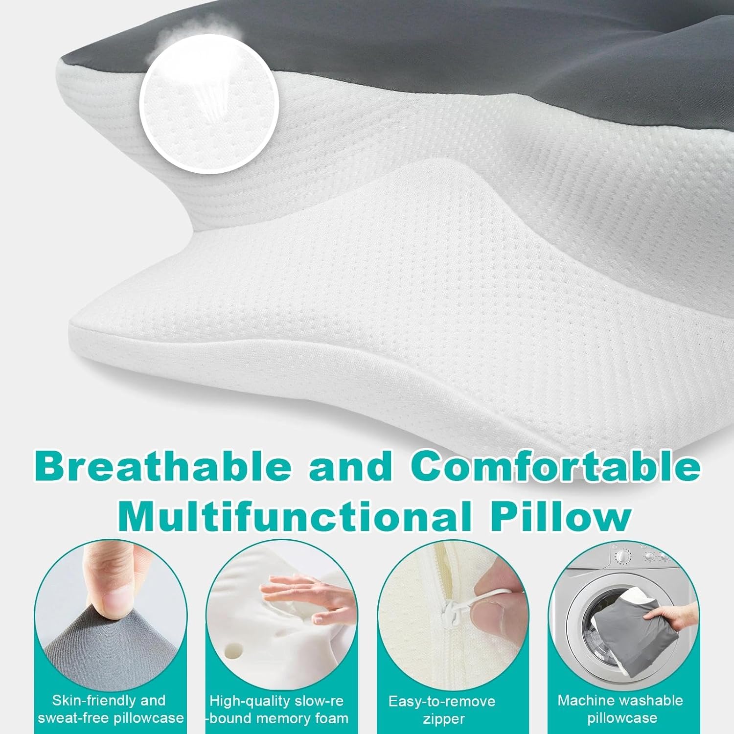 omtofo-oreiller-ergonomique-coussin-orthopedique-a-memoire-forme-pour-dormeur-sur-le-cote-sur-le-dos-et-sur-le-ventre-63-x-42-5-x-13-8-9-cm
