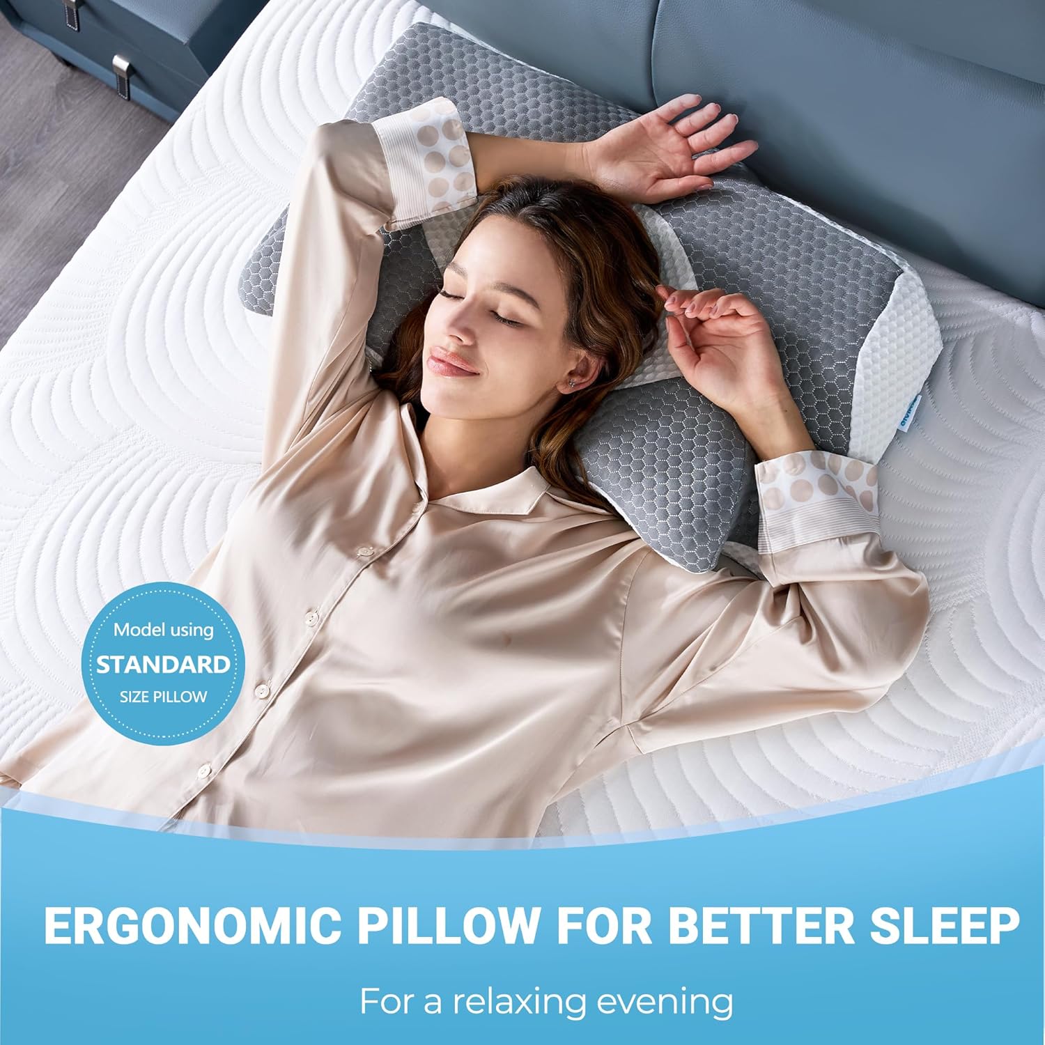elviros-oreiller-ergonomique-premium-53-8-x-11-9-x-33-cm-bleu