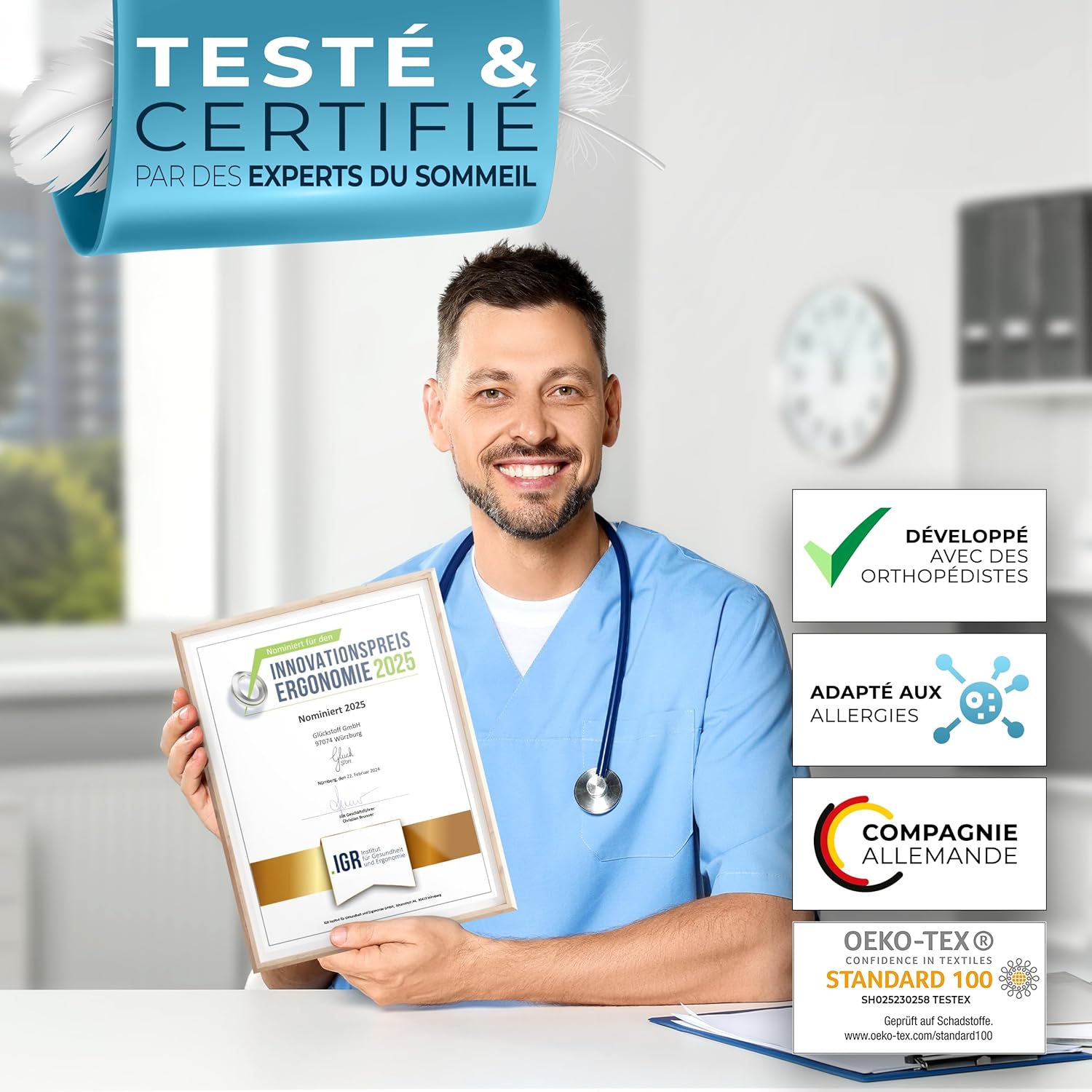 gluckstoff-taie-d-oreiller-de-remplacement-blanc