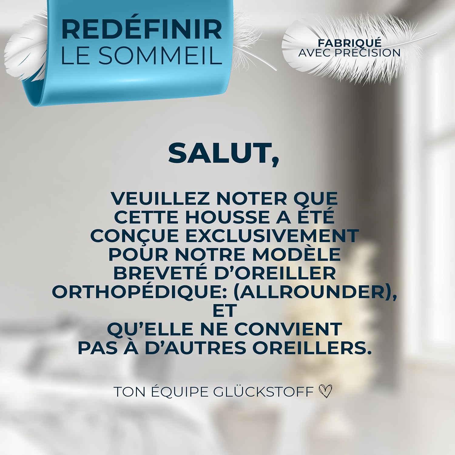 gluckstoff-housse-de-remplacement-blanc