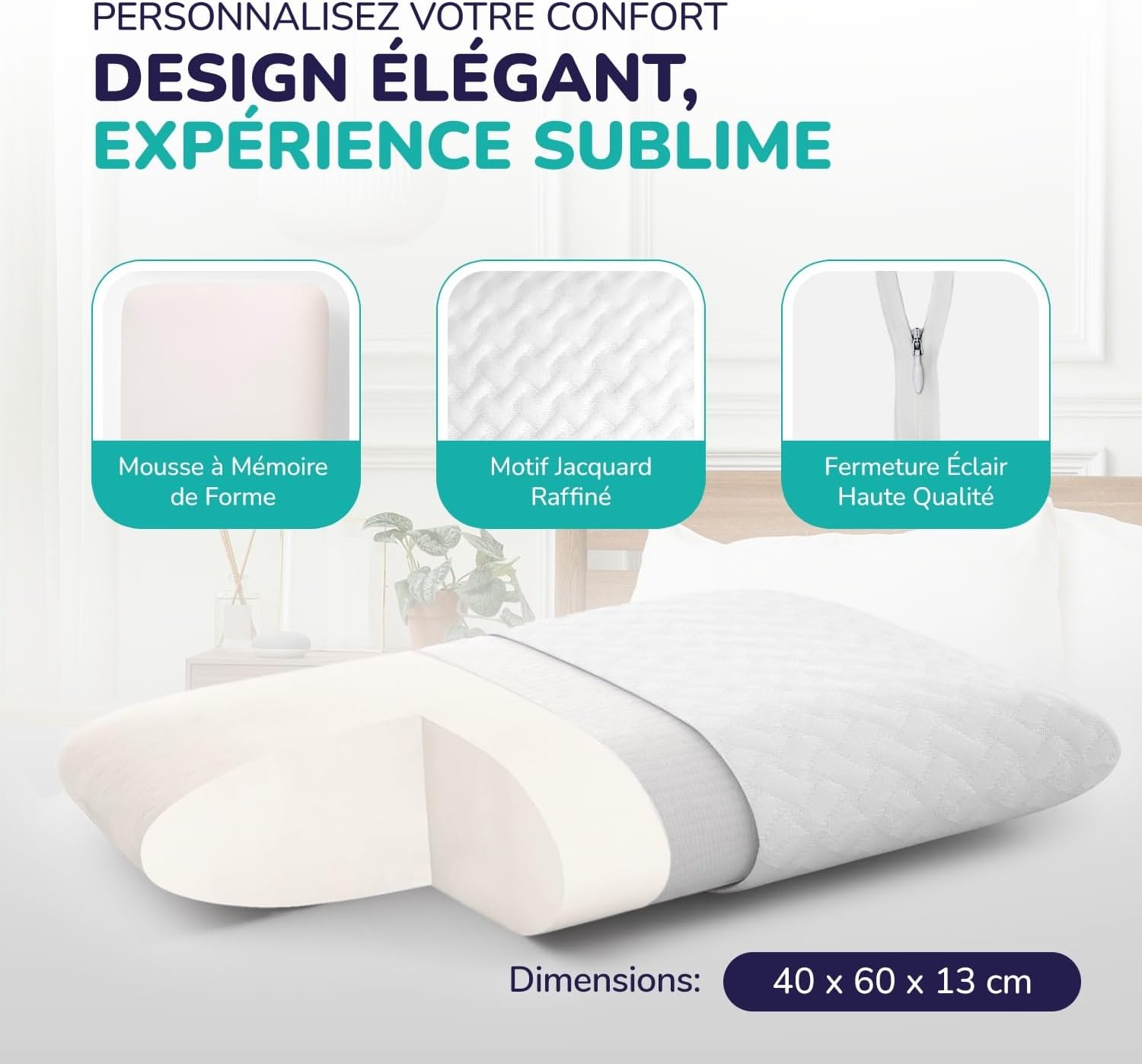 zenpur-oreiller-ergonomique-cervicals-pour-dormeurs-sur-le-ventre-40-x-60-x-13-cm